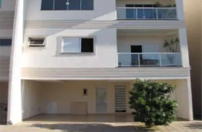 Casa à venda em londrina, jardim itatiaia 1, com 4 suítes, com 340 m², residencial athenas