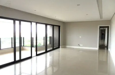 Apartamento à venda em londrina, gleba palhano, com 3 suítes, com 186.13 m², edifício torre madri