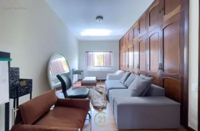 Sala comercial para alugar no Centro, Londrina 