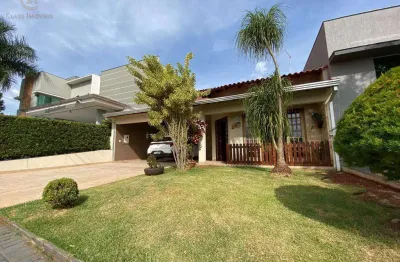 Casa à venda em londrina, aragarça, com 3 quartos, com 155.33 m², havana