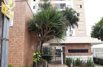 Apartamento à venda em londrina, gleba palhano, com 3 quartos, com 103 m², edifício anita malfatti