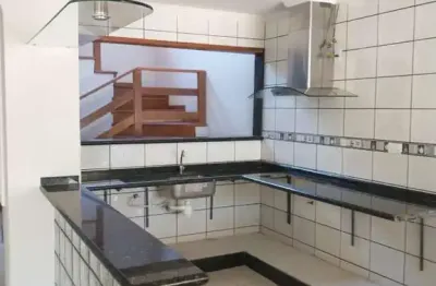 Casa à venda e para alugar em londrina, conjunto habitacional alexandre urbanas, com 3 quartos
