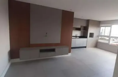 Apartamento para alugar em londrina, jardim higienópolis, com 2 suítes, com 78 m²