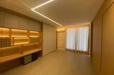 Sala comercial com 1 sala para alugar no Jardim do Lago, Londrina 