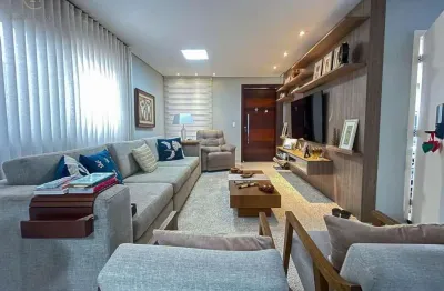 Casa para alugar no condomínio royal maison em londrina, esperança, com 3 suítes, com 223m².