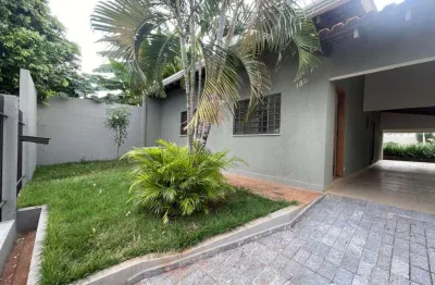 Casa à venda em jataizinho, antônio brandão de oliveira, com 3 quartos, com 112.66 m²