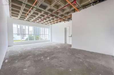Sala para alugar em londrina, gleba palhano, com 102.96 m², quartier 550