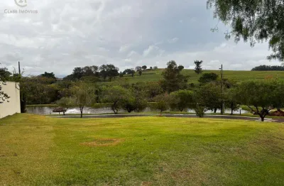 Terreno à venda em londrina, gleba palhano, com 622 m², royal forest - fase ii