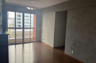 EDIFICIO GARDEN CATUAI, Com 03 dormitórios, sendo 01 Suíte completo de armários