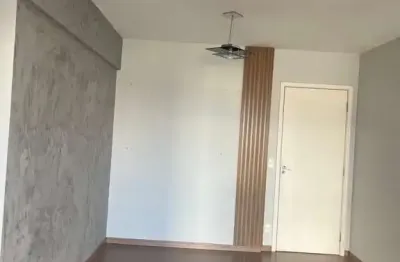 Edificio garden catuai, com 03 dormitórios, sendo 01 suíte completo de armários