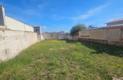Terreno à venda no Aeroporto, Londrina 