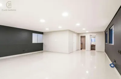 Sala comercial para alugar no Ipanema, Londrina 