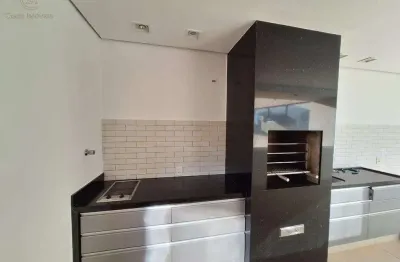 Apartamento para alugar em londrina, centro, com 6 quartos, com 568 m², edifício eldorado