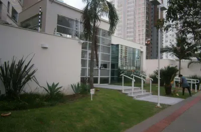 Apartamento para alugar em londrina, gleba palhano, com 2 quartos, com 69 m², garden palhano