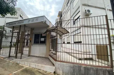Apartamento à venda em londrina, jardim lilian, com 3 quartos, com 116 m², residencial brasilia