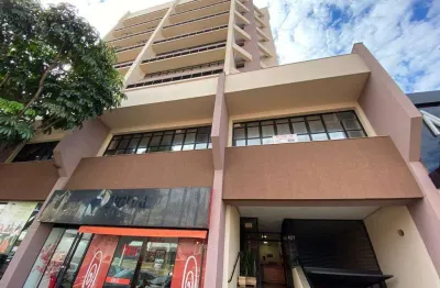 Sala para alugar em londrina, vitória, com 213 m², batistella e policastro