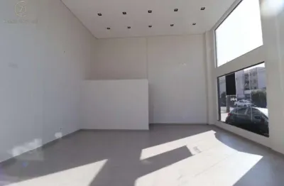 Sala comercial com 1 sala para alugar no Portuguesa, Londrina 