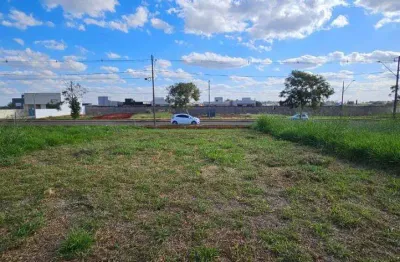 Ótimo totalmente plano, residencial e comercial na avenida parque tauá fora do condomínio