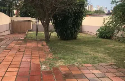 Terreno à venda no Boa Vista, Londrina 