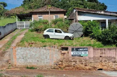Terreno à venda em londrina, vila são caetano, com 486 m²