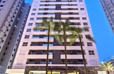 Apartamento para alugar em londrina, gleba palhano, com 2 suítes, com 82 m², torreville