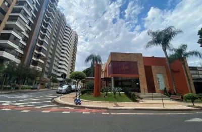 Sala comercial com 2 salas para alugar no Centro, Londrina 