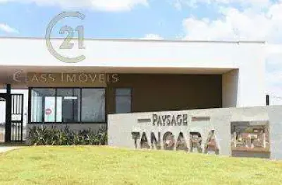 Terreno à venda em londrina, conjunto habitacional alexandre urbanas, com 259.51 m²