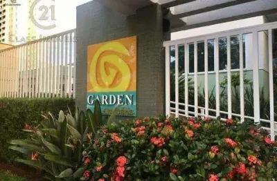 Apartamento à venda e para alugar em londrina, aurora, com 3 quartos, com 69 m²