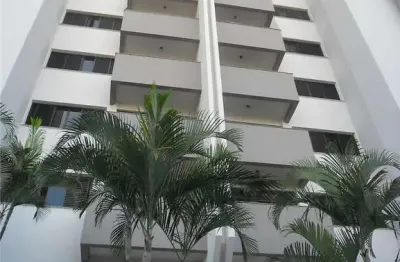 Apartamento à venda em londrina, centro, com 3 quartos, com 100 m², edifício residencial mundo novo