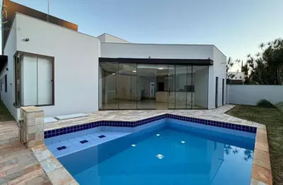 Casa para alugar em londrina, vivendas do arvoredo, com 4 suítes, com 600 m², alphaville imbuias