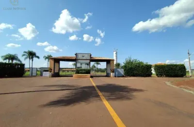 Terreno à venda em sertanópolis, ., com 951.14 m², recanto do cedro