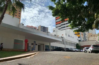 Barracão à venda e para alugar em londrina, vila ipiranga, com 4000 m²