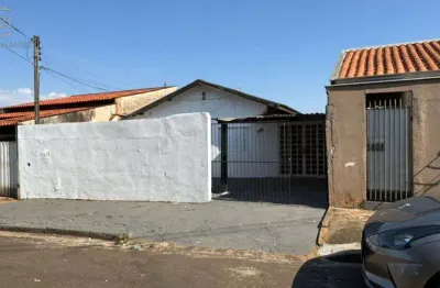 Casa à venda em londrina, eucaliptos, com 4 quartos, com 111.6 m²