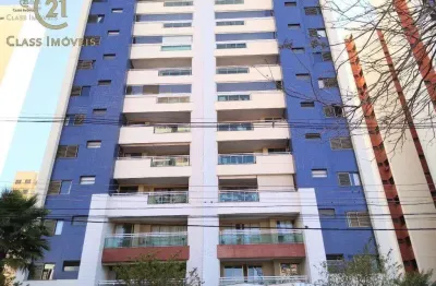 Apartamento à venda em londrina, judith, com 3 quartos, com 126.9 m², edifício terraço alto do araxá