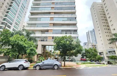 Apartamento para alugar em londrina, gleba fazenda palhano, com 2 quartos, com 93.57 m²