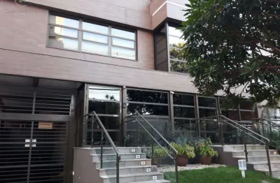 Apartamento para alugar em londrina, centro, com 3 quartos, com 87.64 m², edifício terrasse jardín