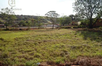 Terreno à venda e para alugar em londrina, columbia