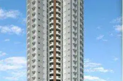 Apartamento para alugar em londrina, gleba palhano, com 3 quartos, com 83 m²