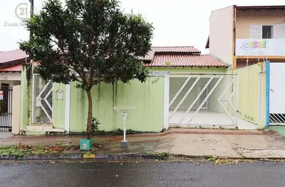 Casa para alugar em londrina, antares, com 4 quartos, com 190 m²