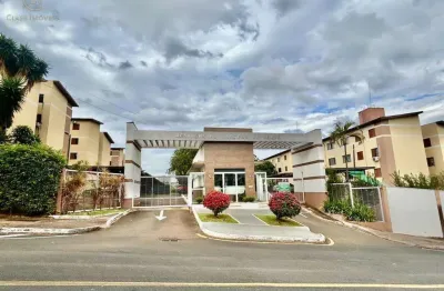 Apartamento à venda em londrina, jardim higienópolis, com 3 quartos, com 67.39 m²