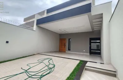 Casa para alugar em londrina, dom pedro, com 3 quartos, com 127 m²