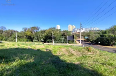 Terreno à venda em londrina, portal de versalhes 2, com 141117 m²