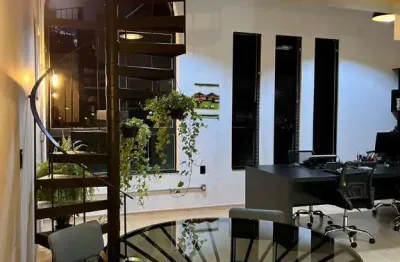 Apartamento à venda em londrina, vila ipiranga, com 1 suíte, com 60 m², visconde de orleans