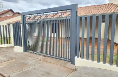 Casa para alugar em londrina, centro, com 3 quartos, com 336 m²