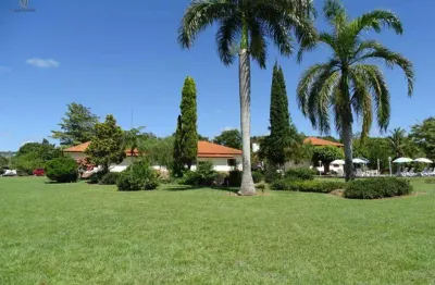 Chácara à venda em barão de antonina, centro, com 7 quartos, com 200 m²