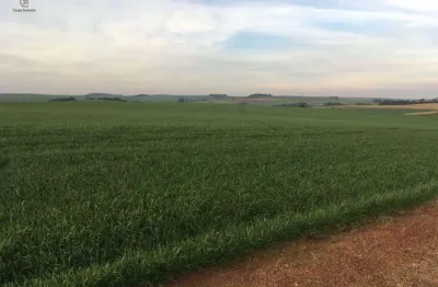 Sítio à venda em marilândia do sul, centro, com 200 m²