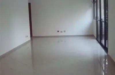 Apartamento à venda e para alugar em londrina, centro, com 4 quartos, com 290 m², edifício manhattan