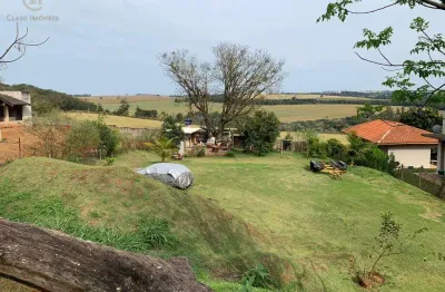 Terreno à venda em cambé, estância cabral, com 1500 m², estancia cabral
