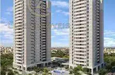 Apartamento para alugar em londrina, gleba palhano, com 3 quartos, com 76 m²