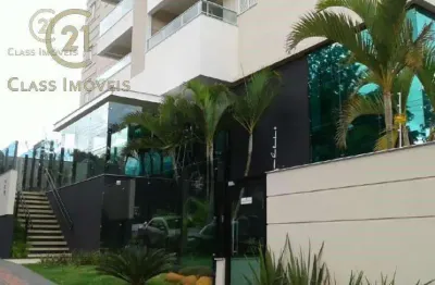 Apartamento à venda em londrina, jardim higienópolis, com 3 quartos, com 70 m²